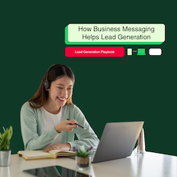 whatsapp-for-schools-simplify-communication-between-teachers-students-parents