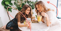 the-future-of-dining-revolutionizing-restaurant-reservations-with-chatbots