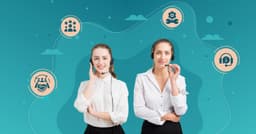 ticket-handling-best-practices-support-for-customer-service