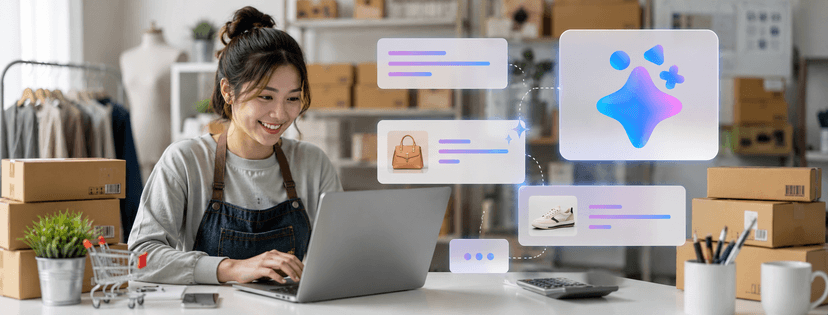 ready-to-use-biz-ai-prompts-for-messenger-that-drive-more-sales