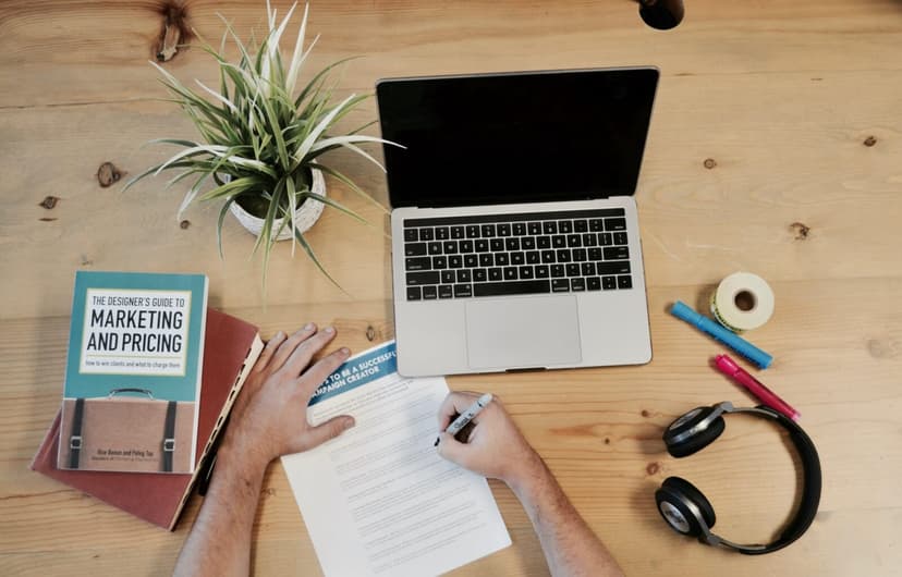 messenger-marketing-funnel-sell-more-with-meta-biz-ai