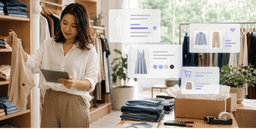 huong-dan-thiet-lap-chatbot-ai-cho-shop-thoi-trang-2026