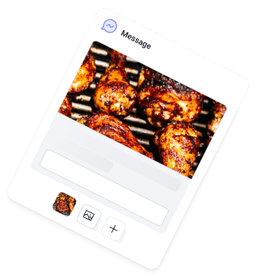 Bot Cake Botcake | แชทบอท AI สำหรับแชทธุรกิจ