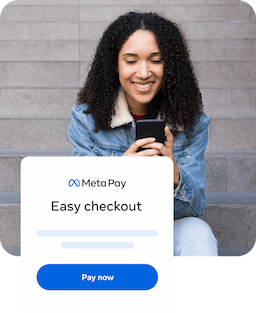 how-does-facebook-pay-work-a-simple-2026-guide