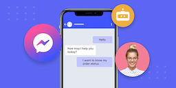 facebook-chatbot-marketing-a-guide-to-engagement-and-sales