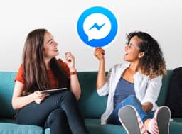 top-industries-that-benefit-most-from-business-ai-on-messenger