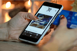 top-e-commerce-use-cases-of-meta-business-ai