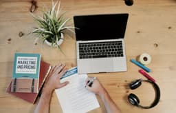messenger-marketing-funnel-sell-more-with-meta-biz-ai