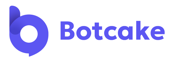 logo_botcake